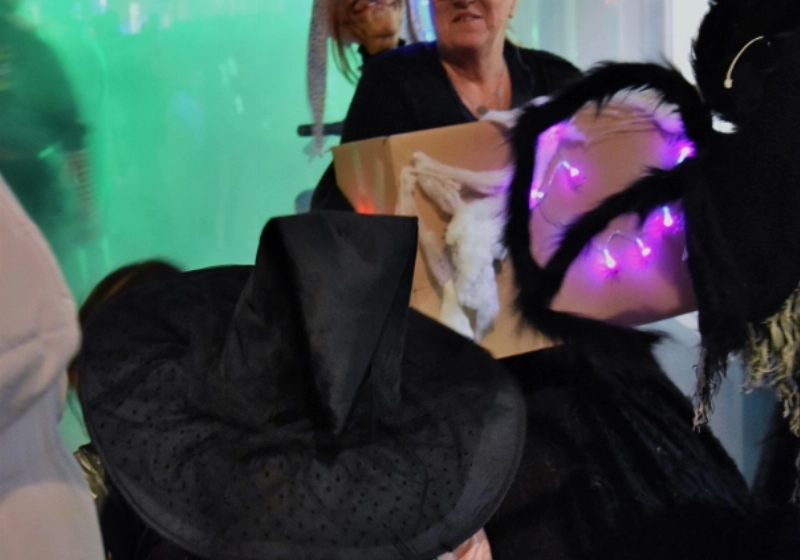 DSC_0042 (605x1024).jpg